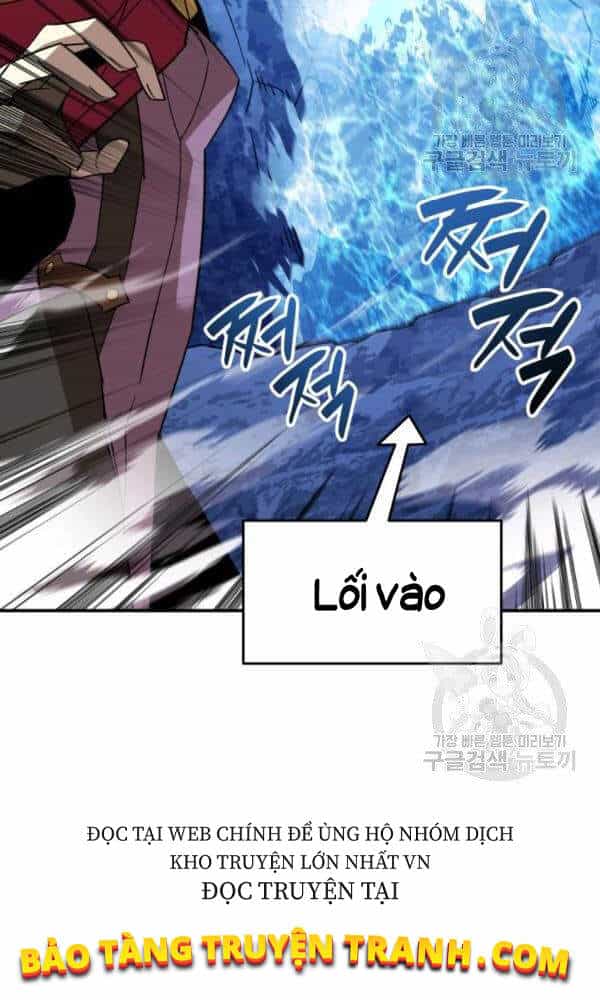 Tôi Là Lính Mới - Chương 66 - ảnh 53