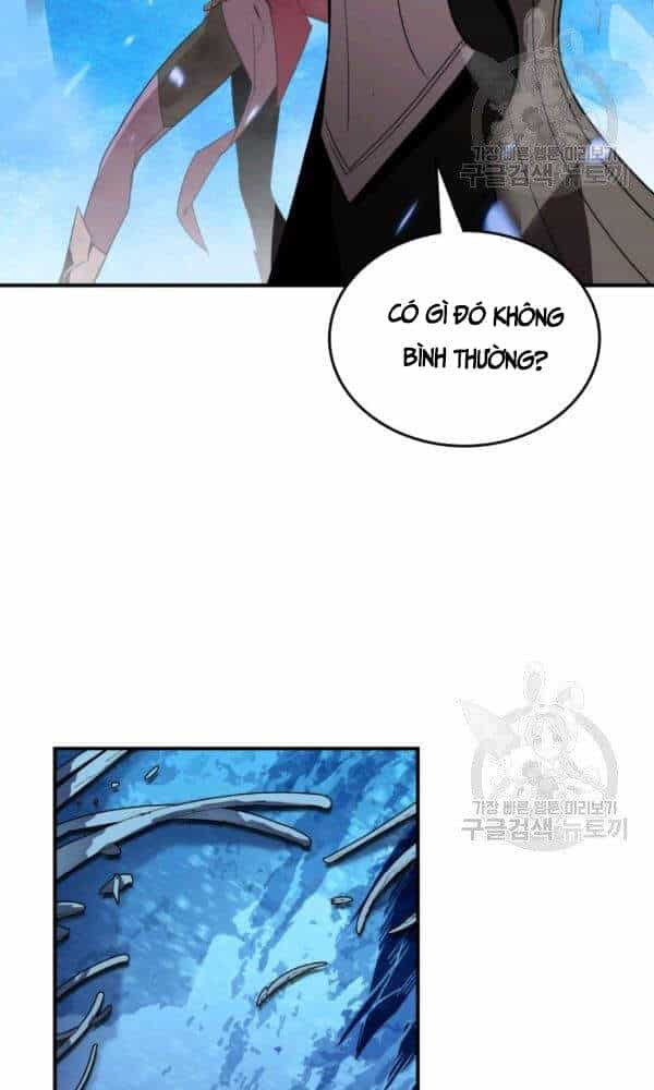Tôi Là Lính Mới - Chương 66 - ảnh 56