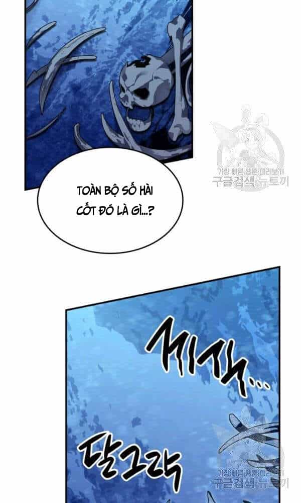 Tôi Là Lính Mới - Chương 66 - ảnh 57