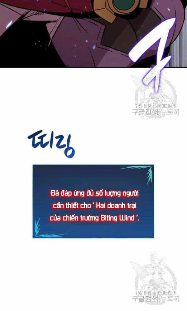 Tôi Là Lính Mới - Chương 66 - ảnh 63
