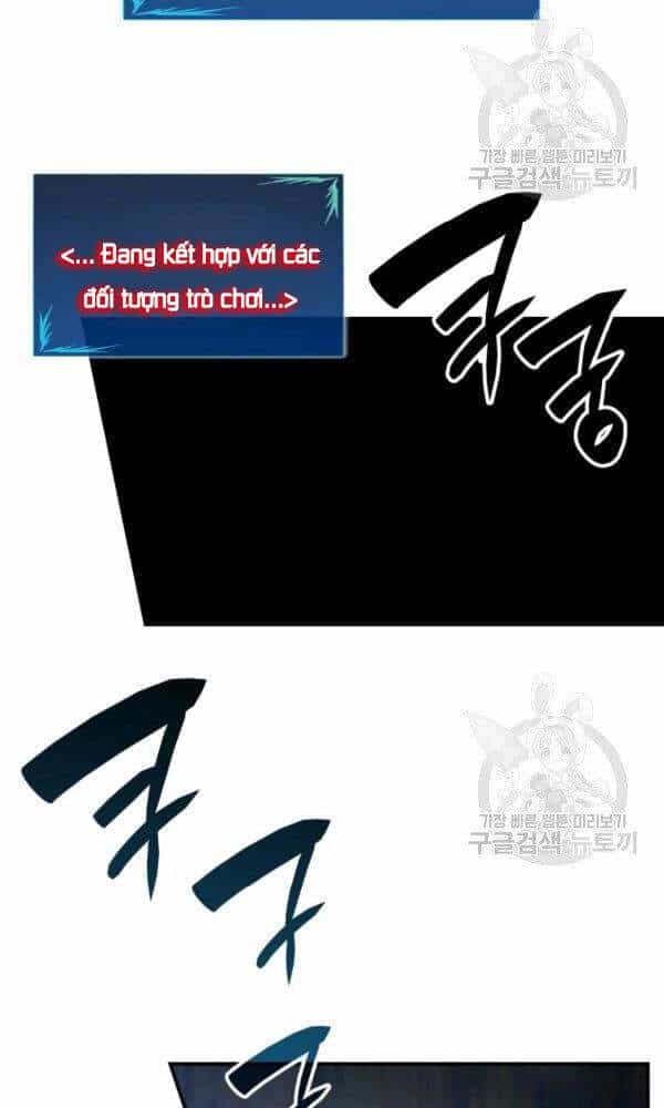 Tôi Là Lính Mới - Chương 66 - ảnh 65