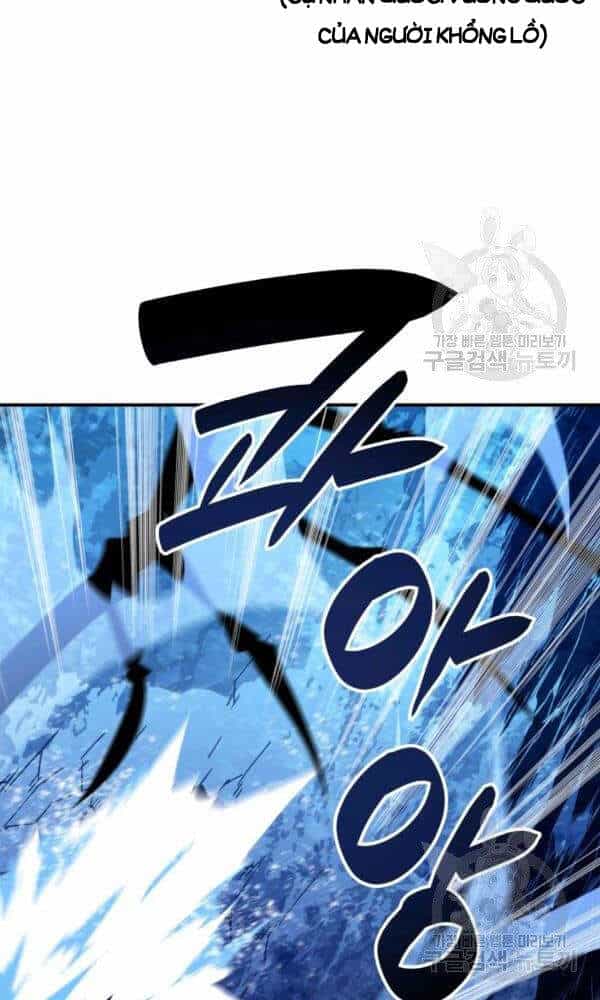 Tôi Là Lính Mới - Chương 66 - ảnh 75