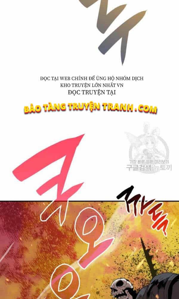 Tôi Là Lính Mới - Chương 66 - ảnh 79