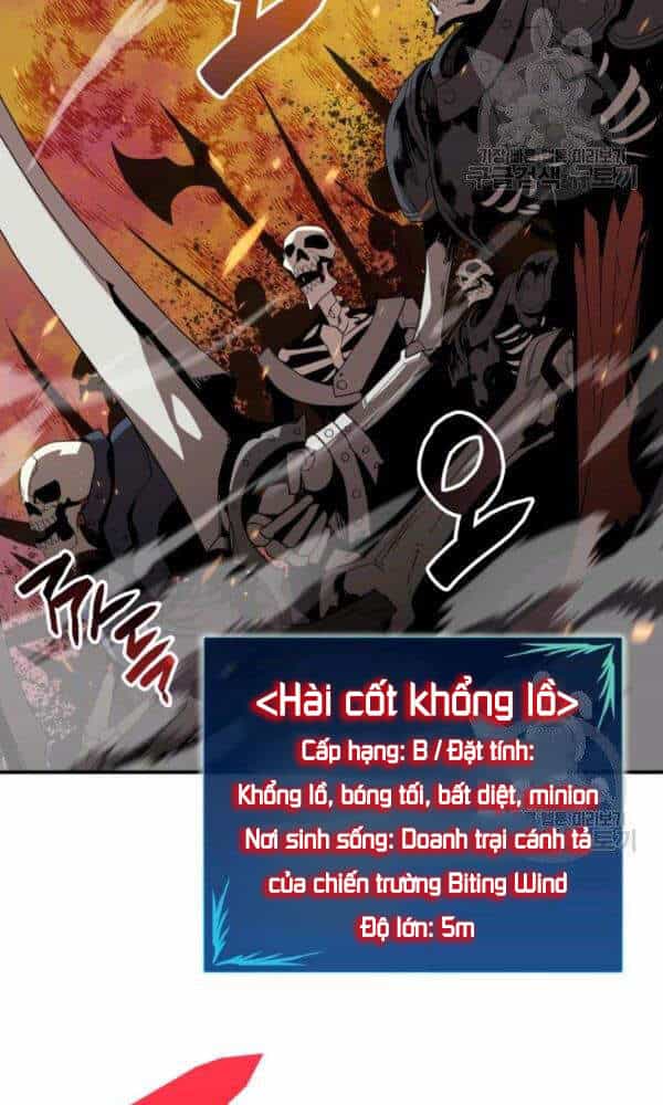Tôi Là Lính Mới - Chương 66 - ảnh 80