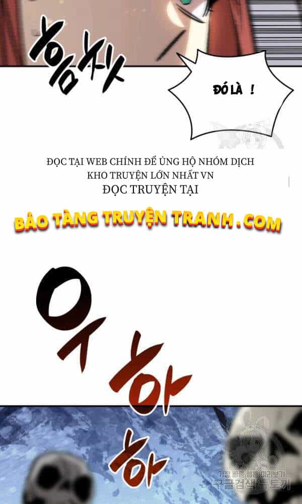 Tôi Là Lính Mới - Chương 66 - ảnh 84
