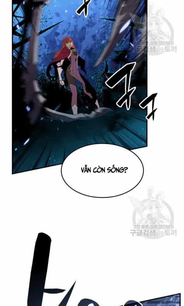 Tôi Là Lính Mới - Chương 66 - ảnh 89