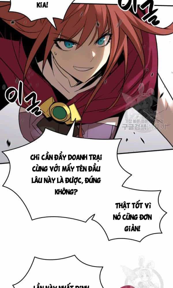 Tôi Là Lính Mới - Chương 66 - ảnh 96