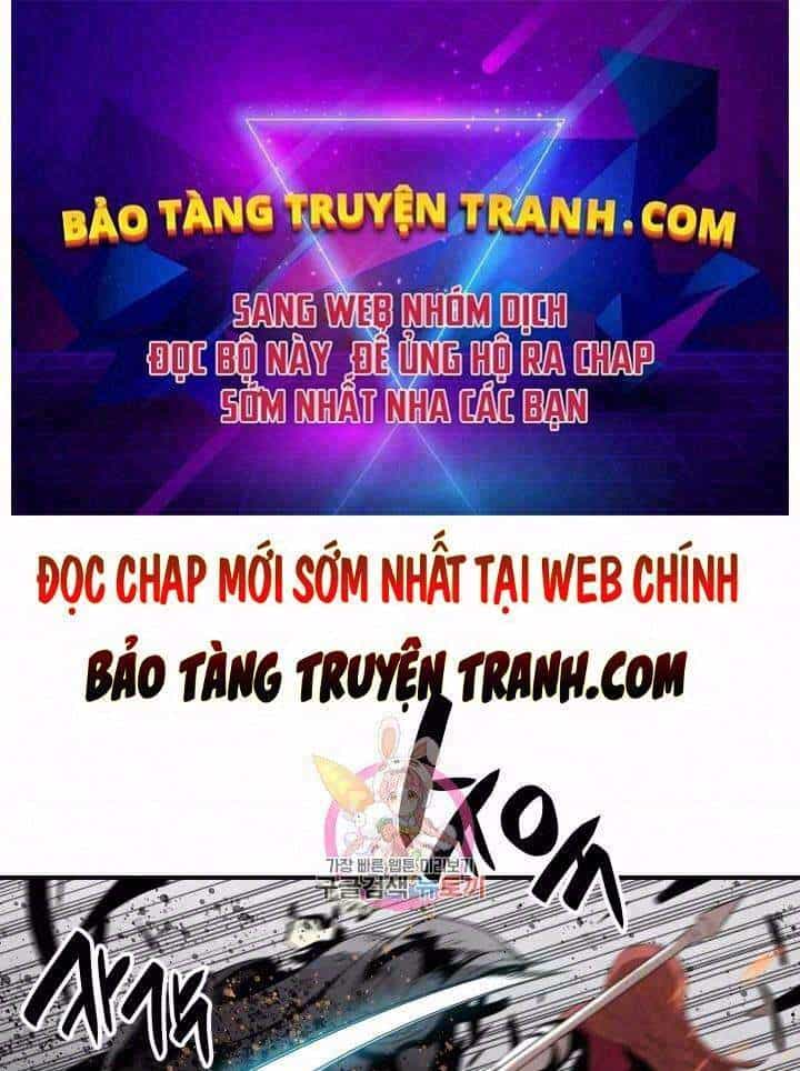 Tôi Là Lính Mới - Chương 67 - ảnh 1