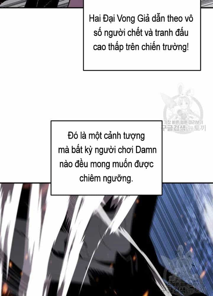 Tôi Là Lính Mới - Chương 67 - ảnh 110