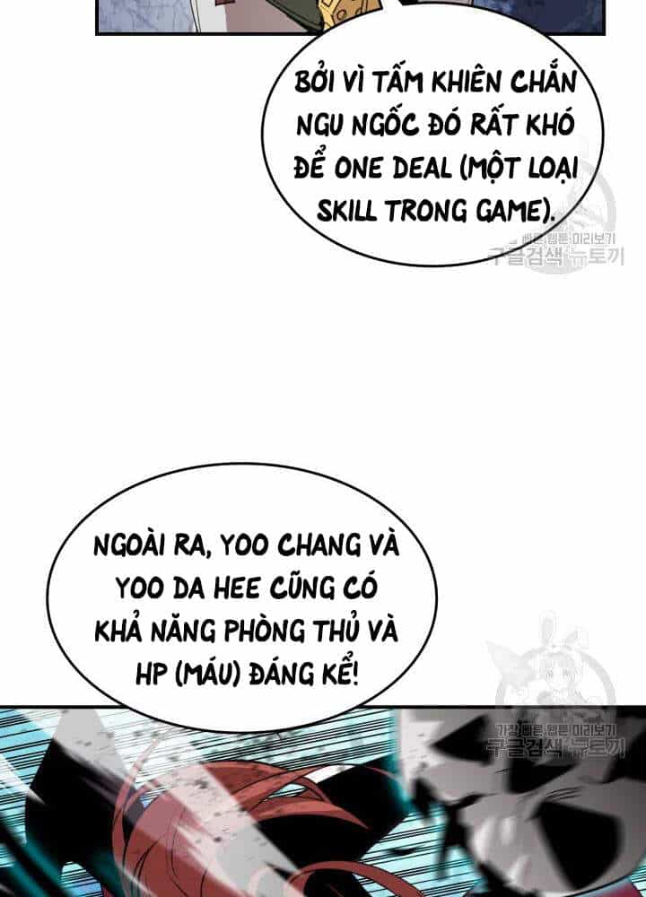 Tôi Là Lính Mới - Chương 67 - ảnh 20
