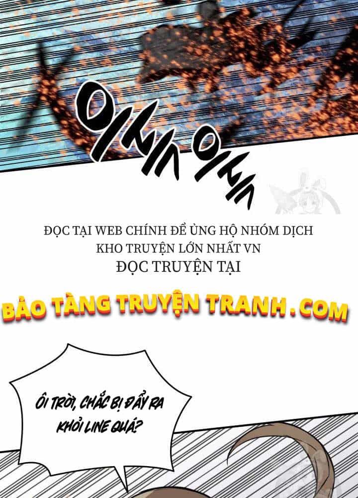 Tôi Là Lính Mới - Chương 67 - ảnh 27