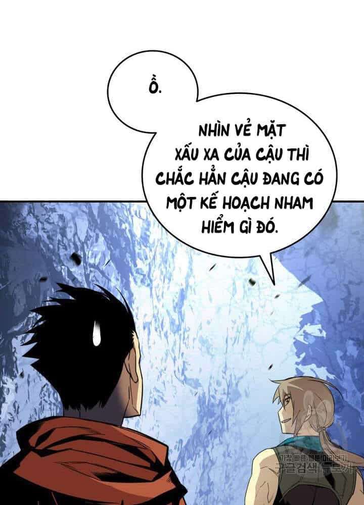 Tôi Là Lính Mới - Chương 67 - ảnh 32