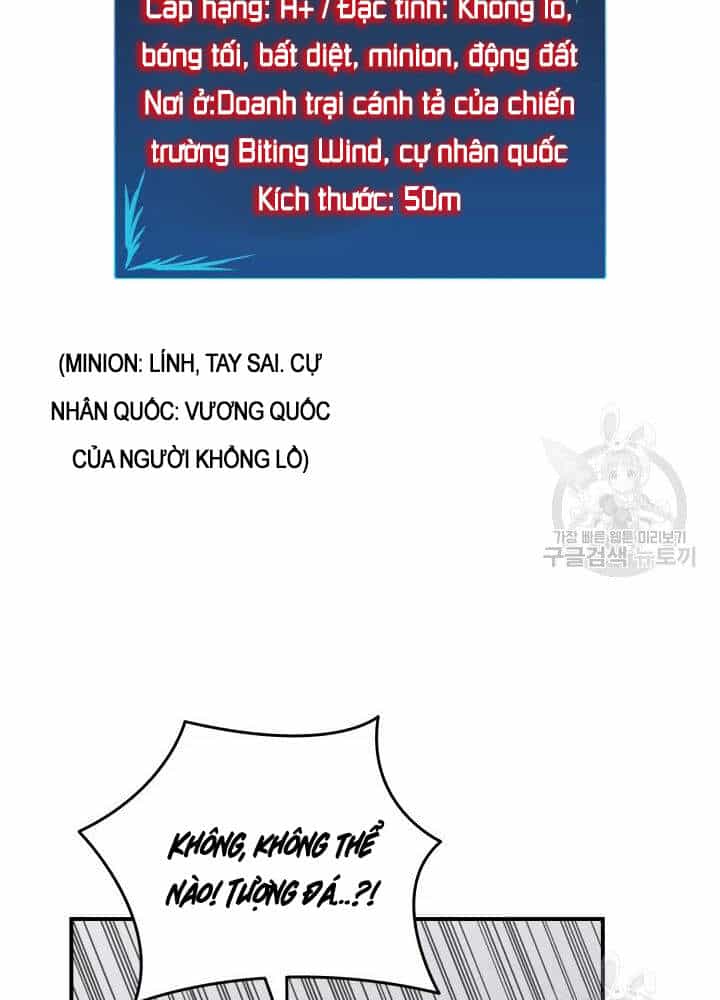Tôi Là Lính Mới - Chương 67 - ảnh 52