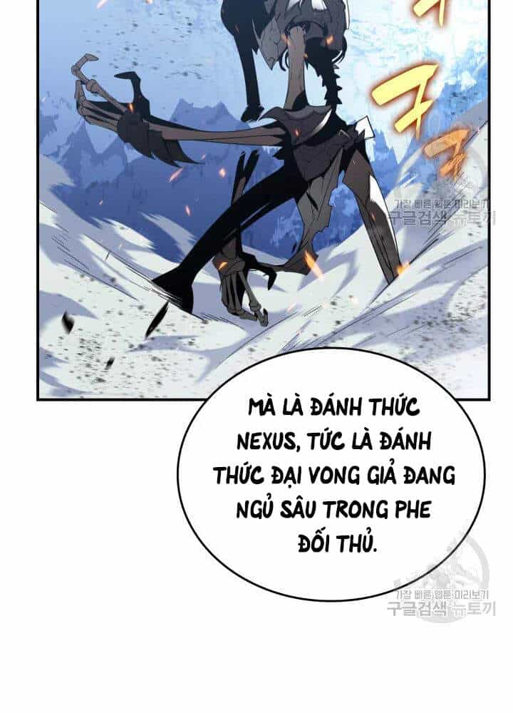 Tôi Là Lính Mới - Chương 67 - ảnh 66
