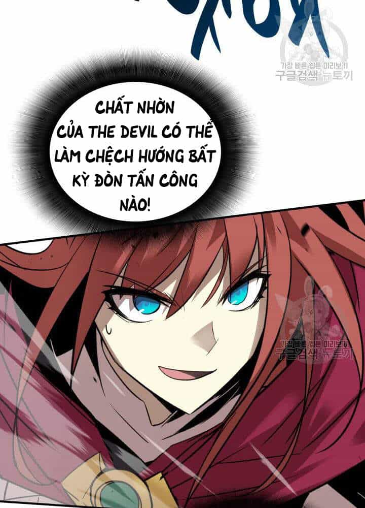 Tôi Là Lính Mới - Chương 67 - ảnh 74