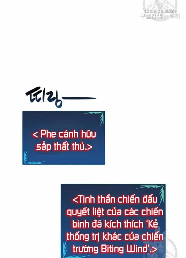 Tôi Là Lính Mới - Chương 67 - ảnh 87
