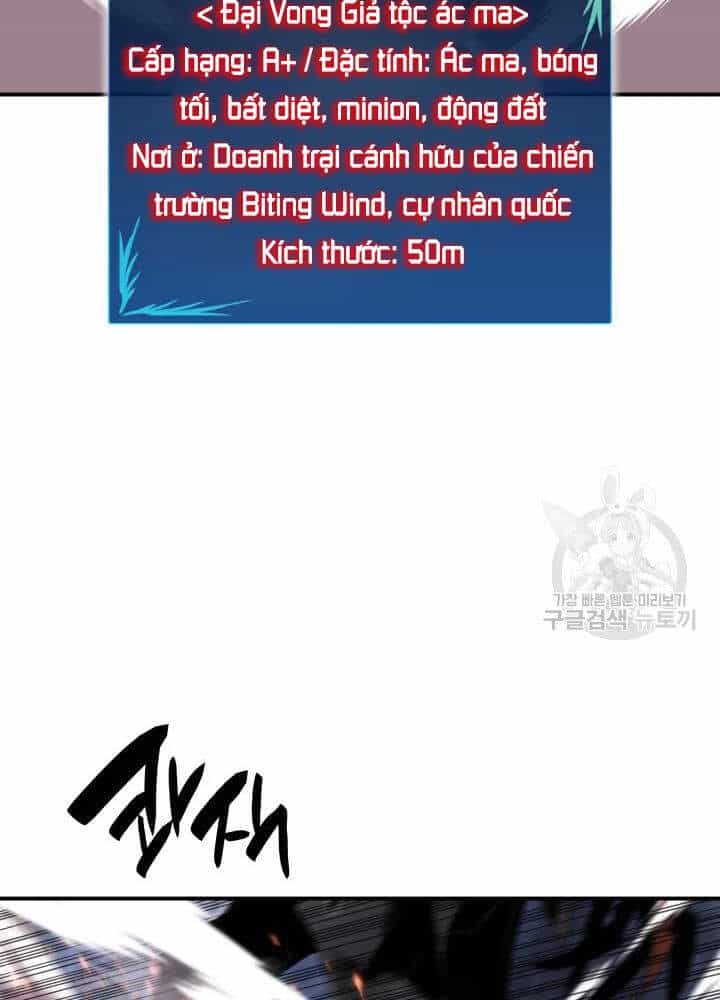 Tôi Là Lính Mới - Chương 67 - ảnh 95