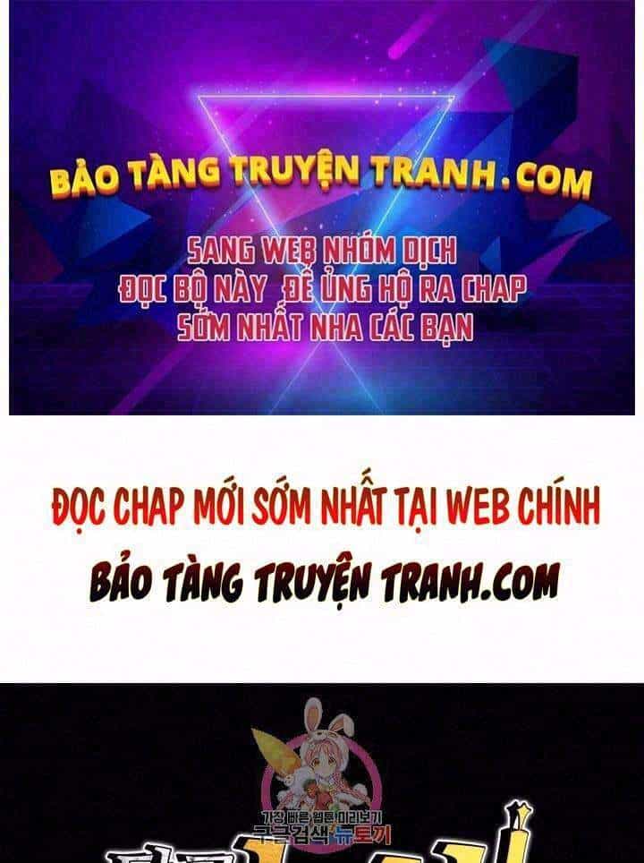 Tôi Là Lính Mới - Chương 68 - ảnh 1