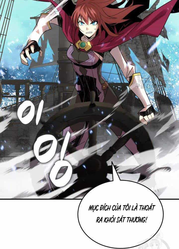 Tôi Là Lính Mới - Chương 68 - ảnh 101