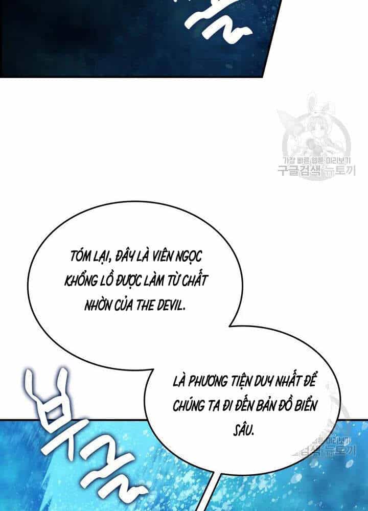Tôi Là Lính Mới - Chương 68 - ảnh 104