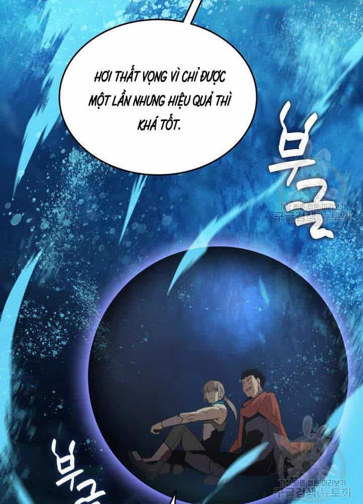 Tôi Là Lính Mới - Chương 68 - ảnh 105