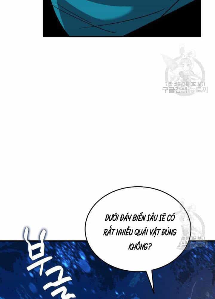 Tôi Là Lính Mới - Chương 68 - ảnh 112