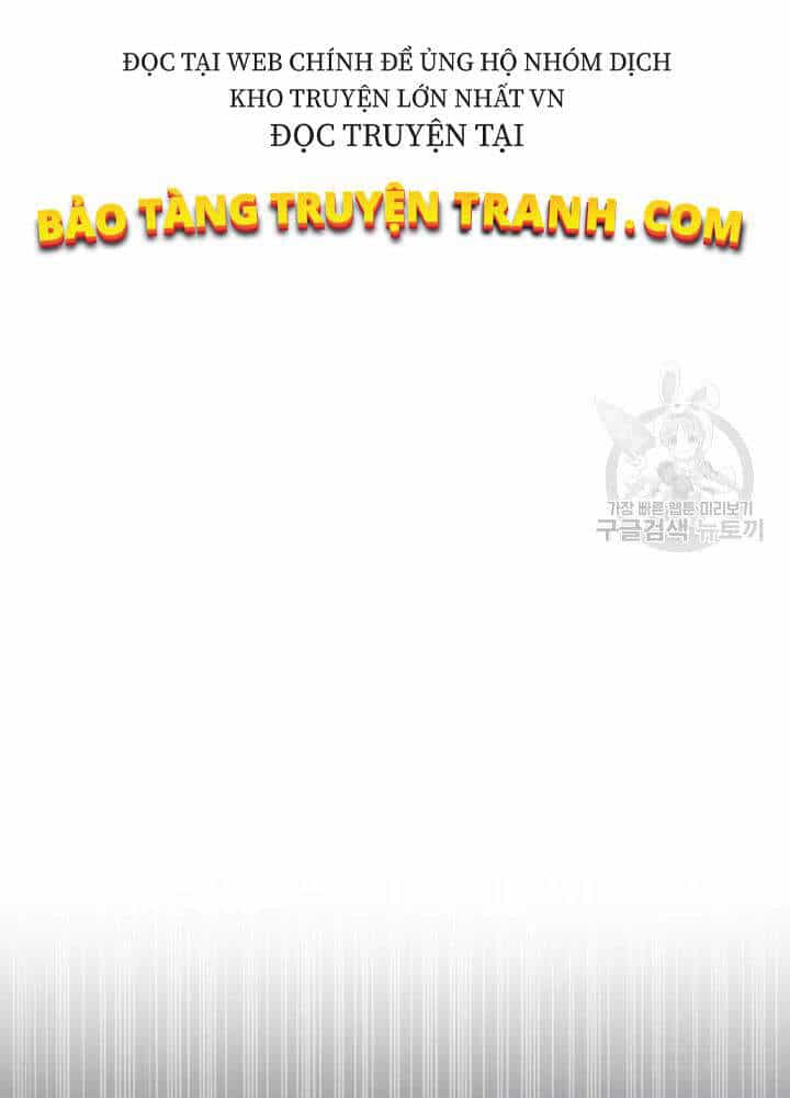 Tôi Là Lính Mới - Chương 68 - ảnh 115