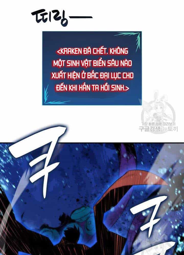 Tôi Là Lính Mới - Chương 68 - ảnh 123