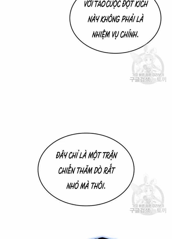 Tôi Là Lính Mới - Chương 68 - ảnh 15
