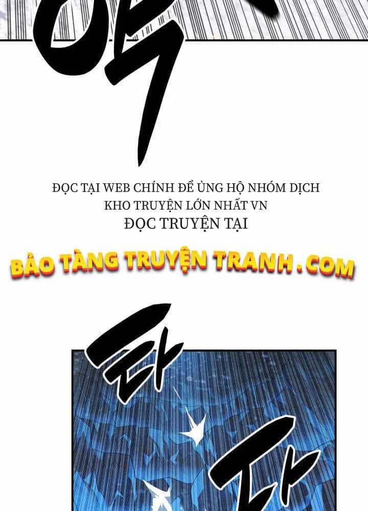 Tôi Là Lính Mới - Chương 68 - ảnh 32
