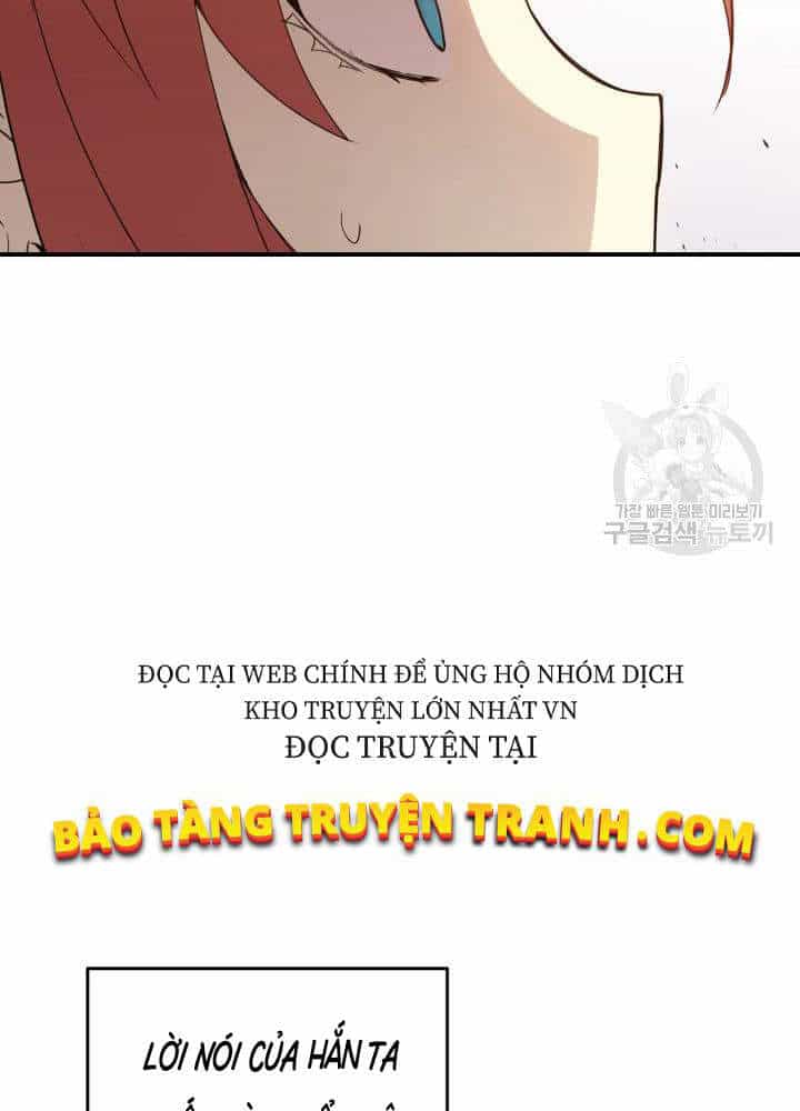 Tôi Là Lính Mới - Chương 68 - ảnh 42