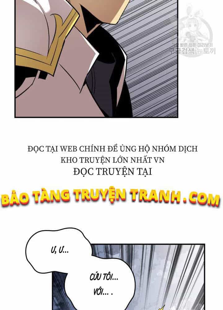 Tôi Là Lính Mới - Chương 68 - ảnh 58