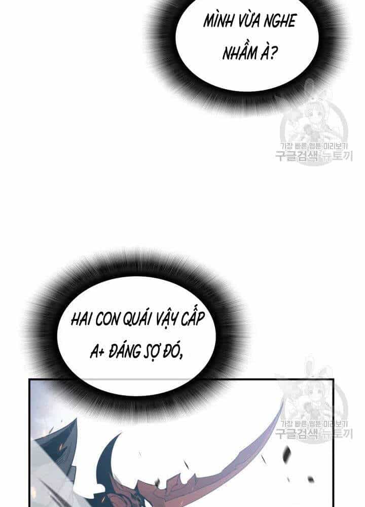 Tôi Là Lính Mới - Chương 68 - ảnh 6