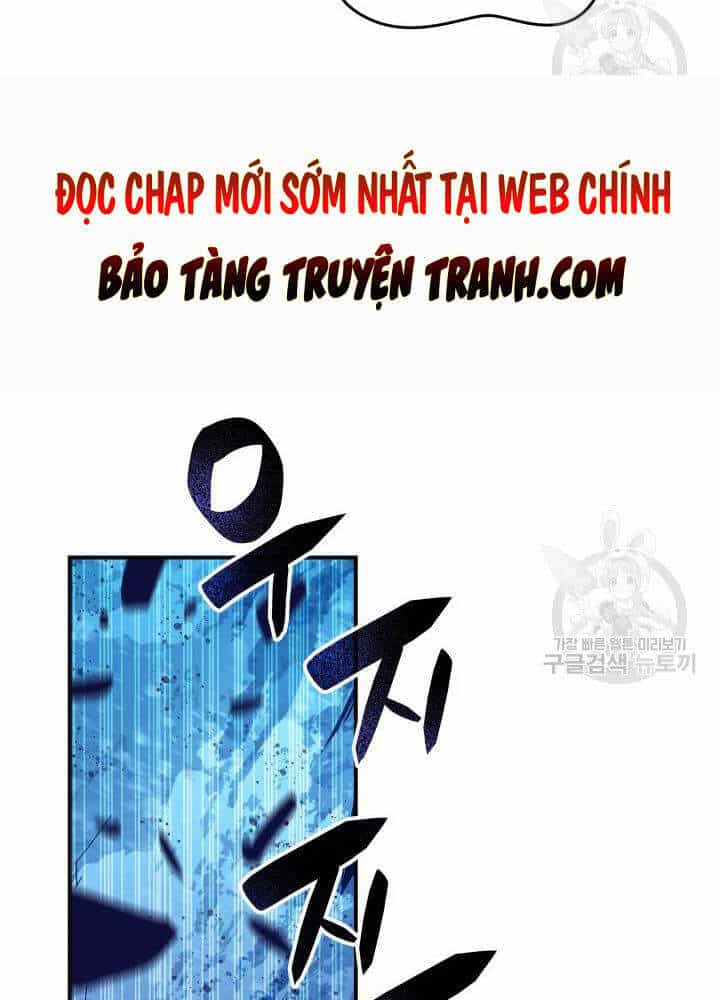 Tôi Là Lính Mới - Chương 68 - ảnh 62