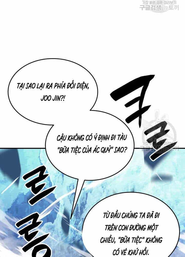 Tôi Là Lính Mới - Chương 68 - ảnh 69