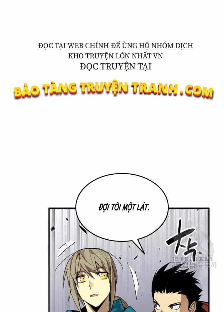 Tôi Là Lính Mới - Chương 68 - ảnh 71