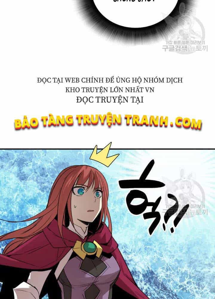 Tôi Là Lính Mới - Chương 68 - ảnh 8