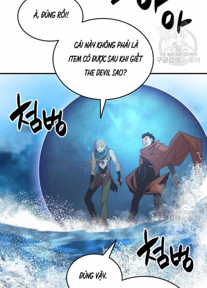 Tôi Là Lính Mới - Chương 68 - ảnh 80