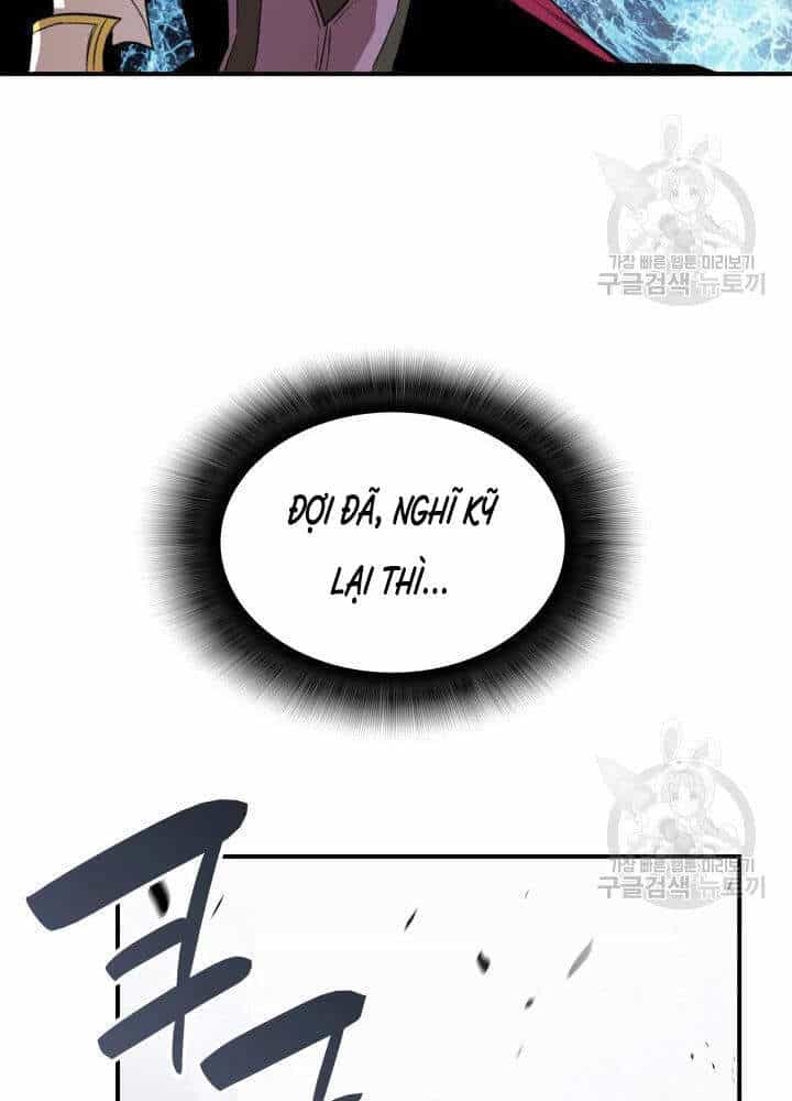 Tôi Là Lính Mới - Chương 68 - ảnh 9
