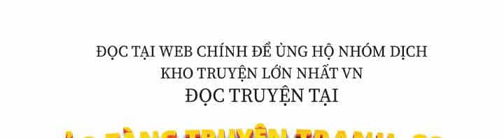 Tôi Là Lính Mới - Chương 68 - ảnh 90