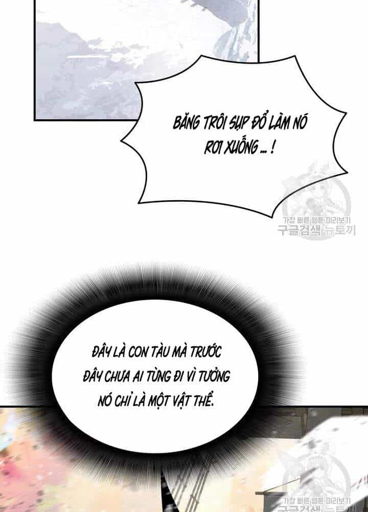 Tôi Là Lính Mới - Chương 68 - ảnh 93