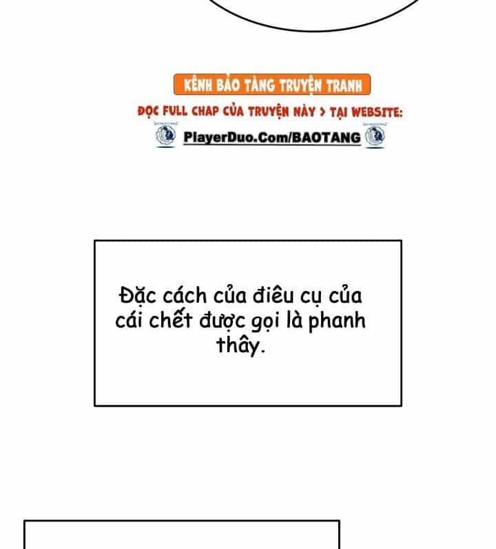 Tôi Là Lính Mới - Chương 6 - ảnh 25
