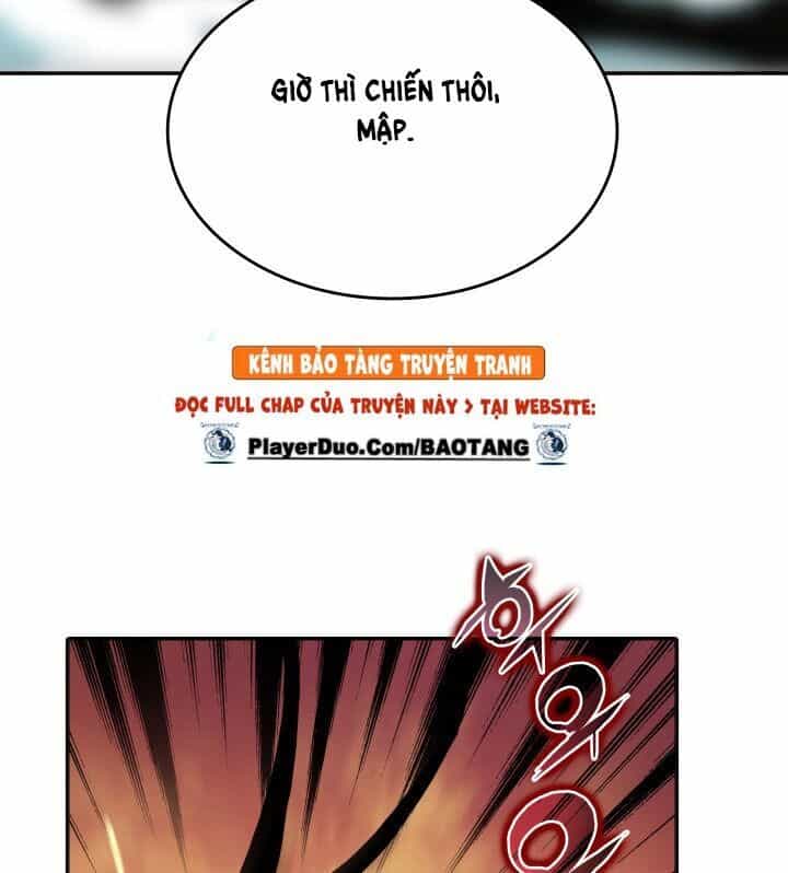 Tôi Là Lính Mới - Chương 6 - ảnh 31