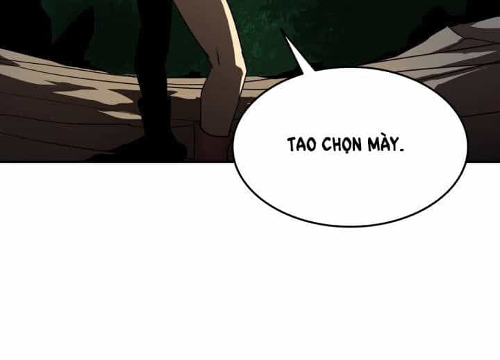 Tôi Là Lính Mới - Chương 6 - ảnh 52