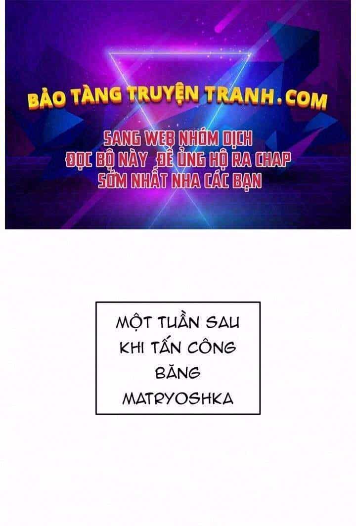 Tôi Là Lính Mới - Chương 69 - ảnh 1