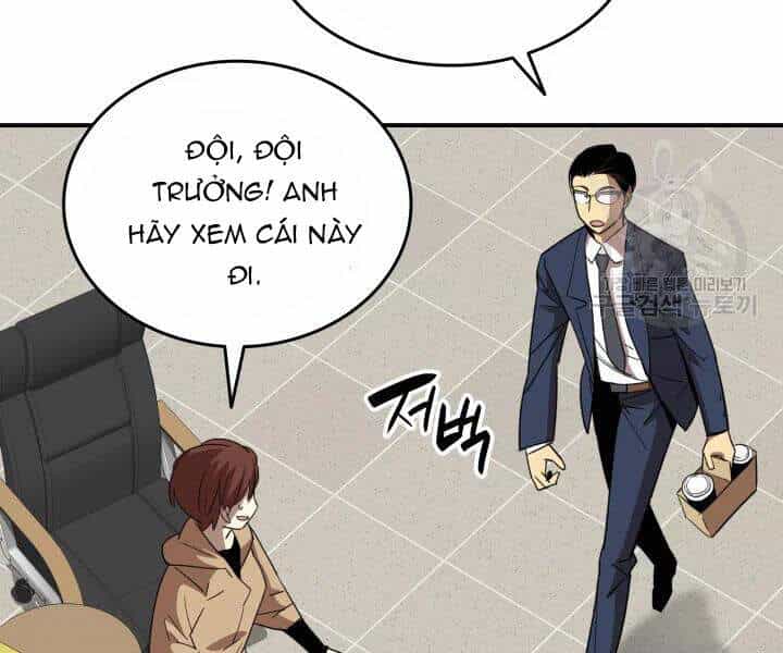 Tôi Là Lính Mới - Chương 69 - ảnh 11