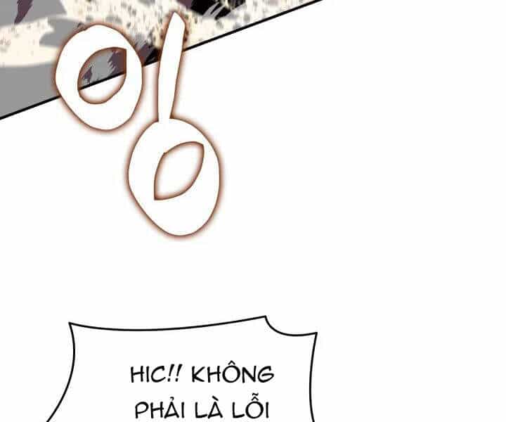 Tôi Là Lính Mới - Chương 69 - ảnh 111