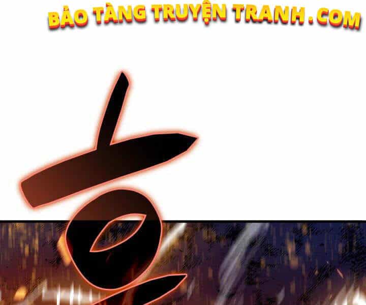 Tôi Là Lính Mới - Chương 69 - ảnh 118