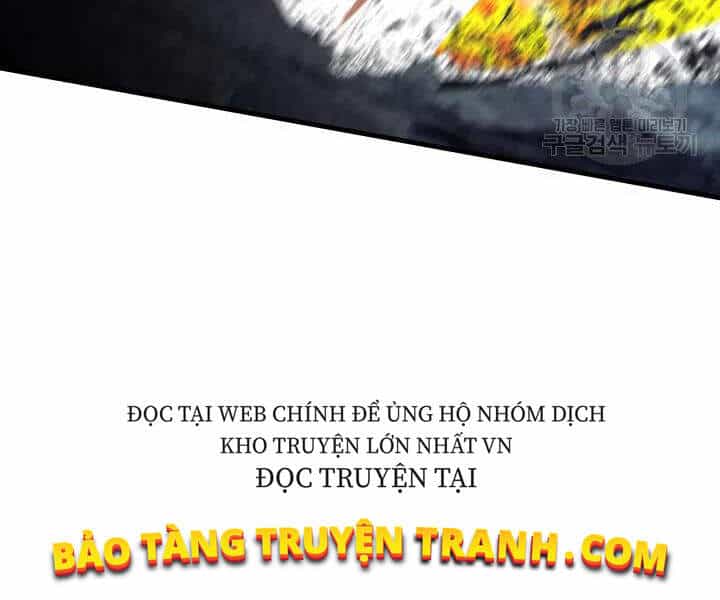 Tôi Là Lính Mới - Chương 69 - ảnh 123