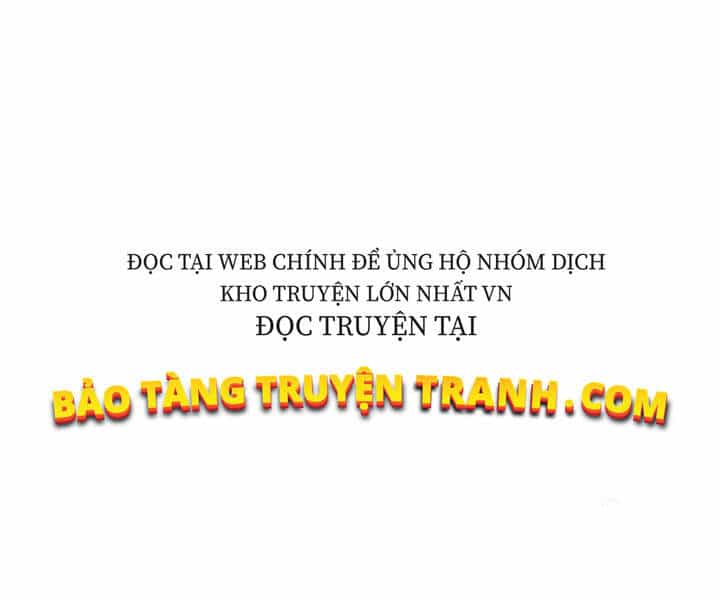 Tôi Là Lính Mới - Chương 69 - ảnh 128